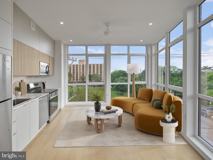 815 815 - 17 POPLAR STREET unit: D - Photo 1 of 1