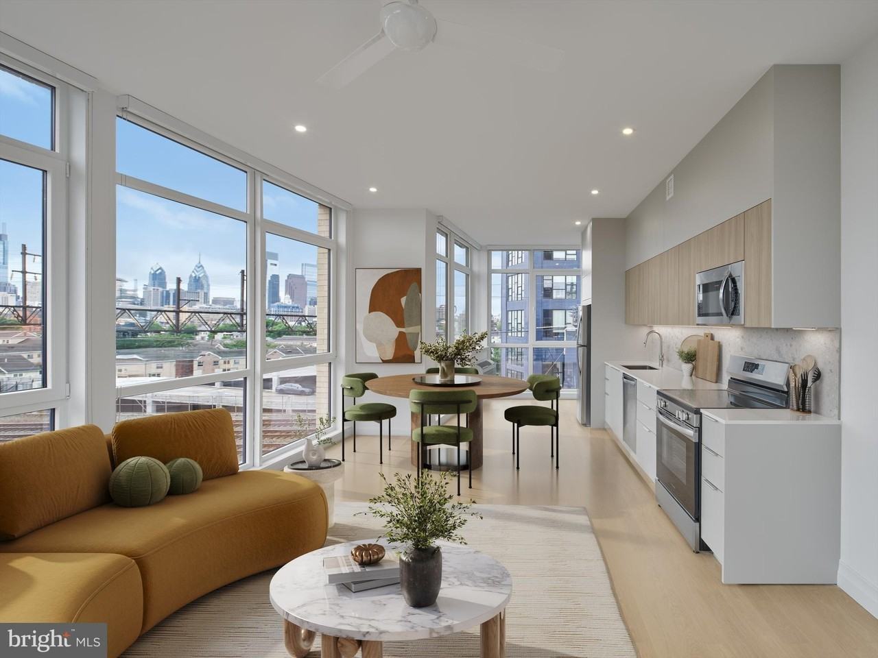 815 Poplar St Unit D - Photo 2 of 15