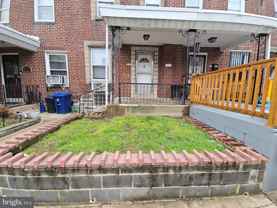 158 Rosemar St - Photo 1 of 1