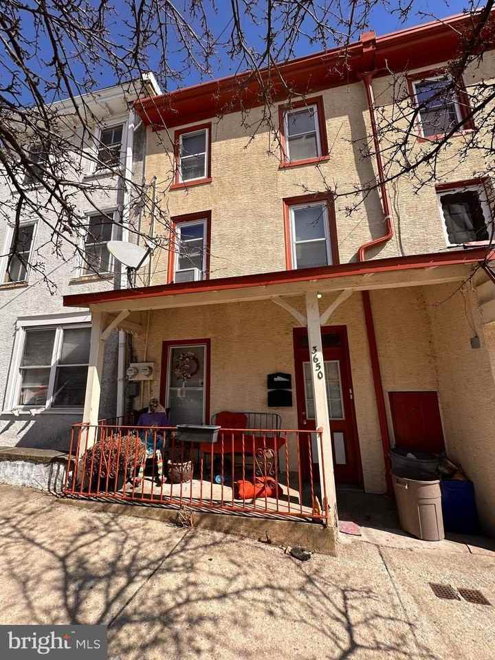 3650 Midvale Ave Unit 3