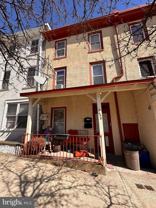 3650 Midvale Ave Unit 3 - Photo 1 of 1