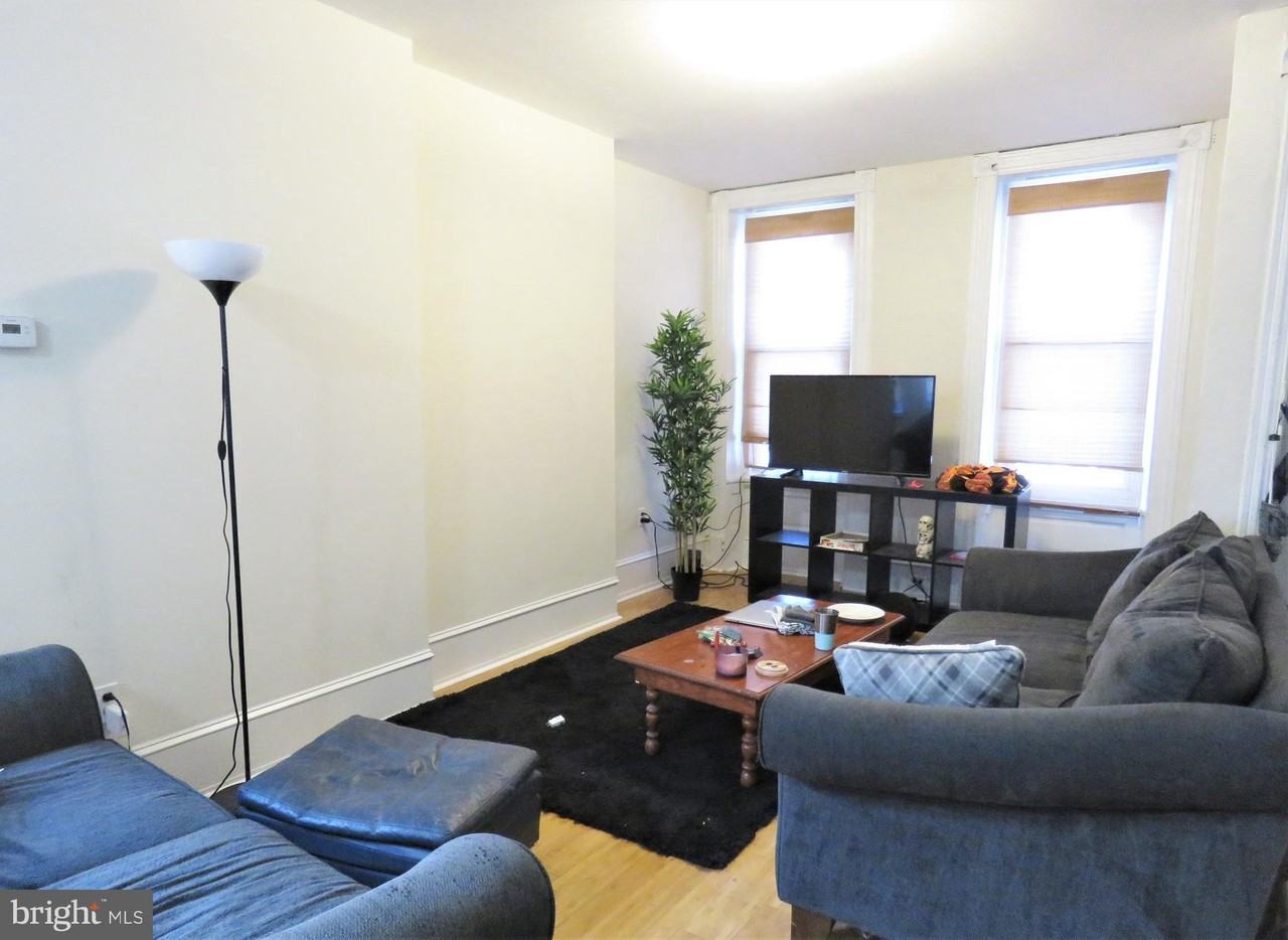 519 N 35th St - Photo 2 of 8