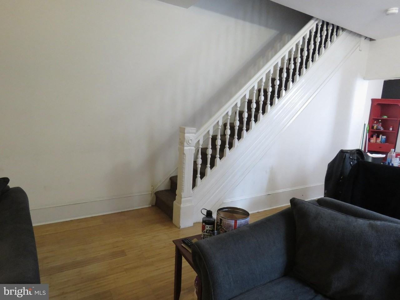 519 N 35th St - Photo 3 of 8