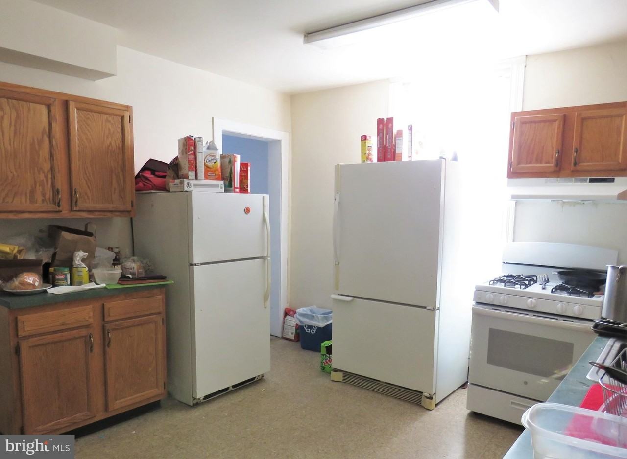 519 N 35th St - Photo 4 of 8