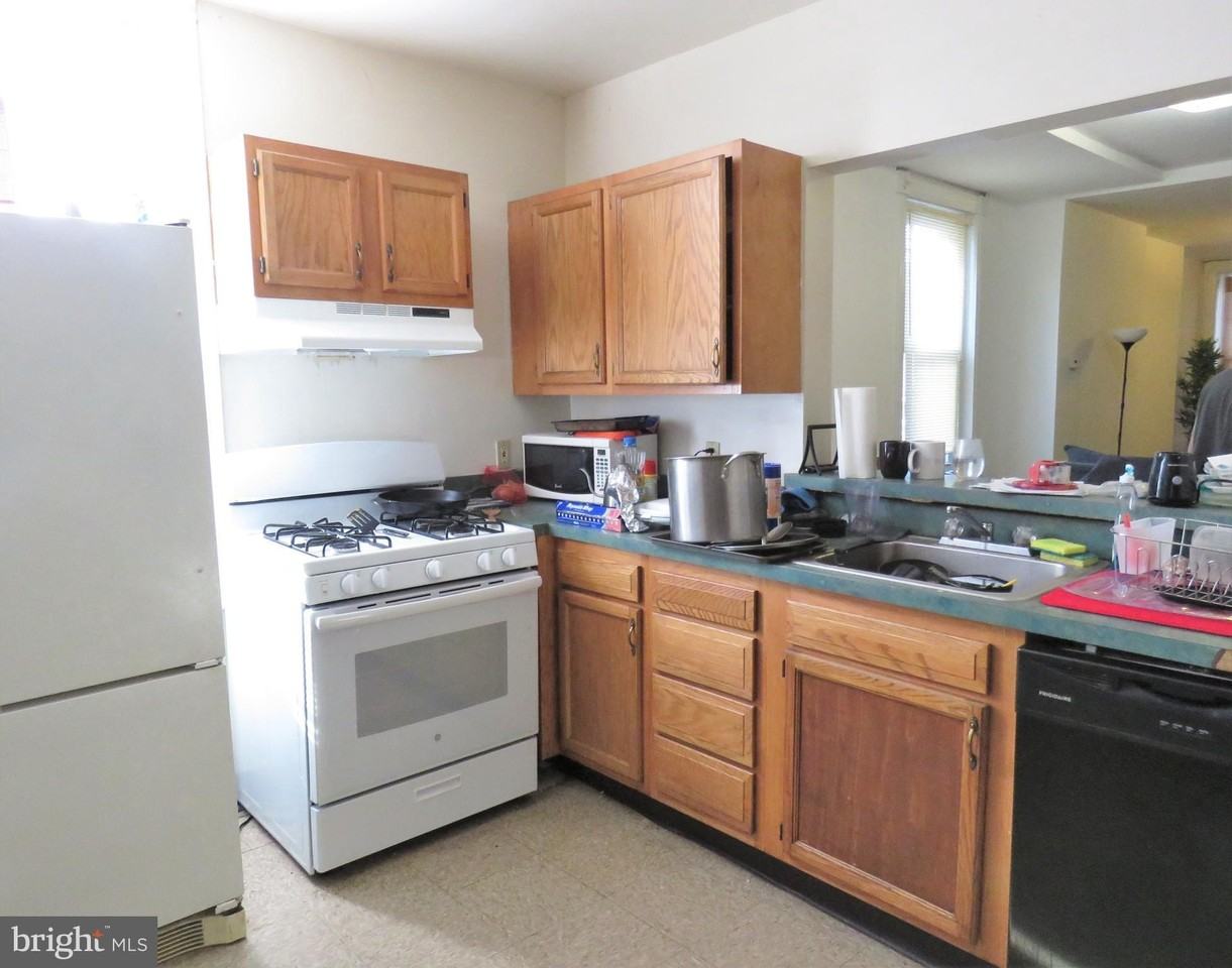 519 N 35th St - Photo 5 of 8