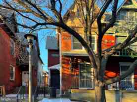 3219 Summer St - Photo 1 of 1