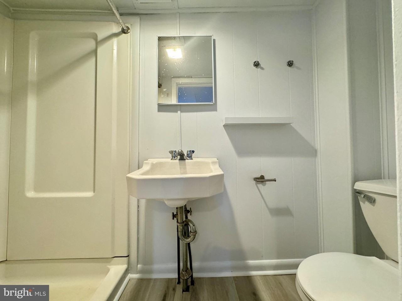 3219 Summer St - Photo 6 of 23