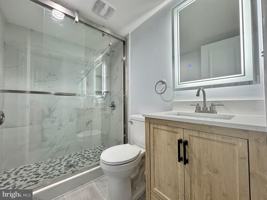 featured image of 3219 Summer St