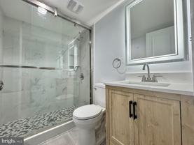 3219 Summer St - Photo 1 of 1