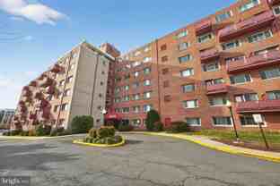 1830 Columbia Pike Apt 406 - Photo 1 of 1