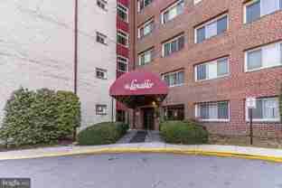 1830 Columbia Pike Apt 406 - Photo 1 of 1