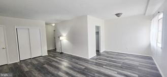 5111 8th Rd S Apt 2 #Apt 2 - Photo 1 of 1