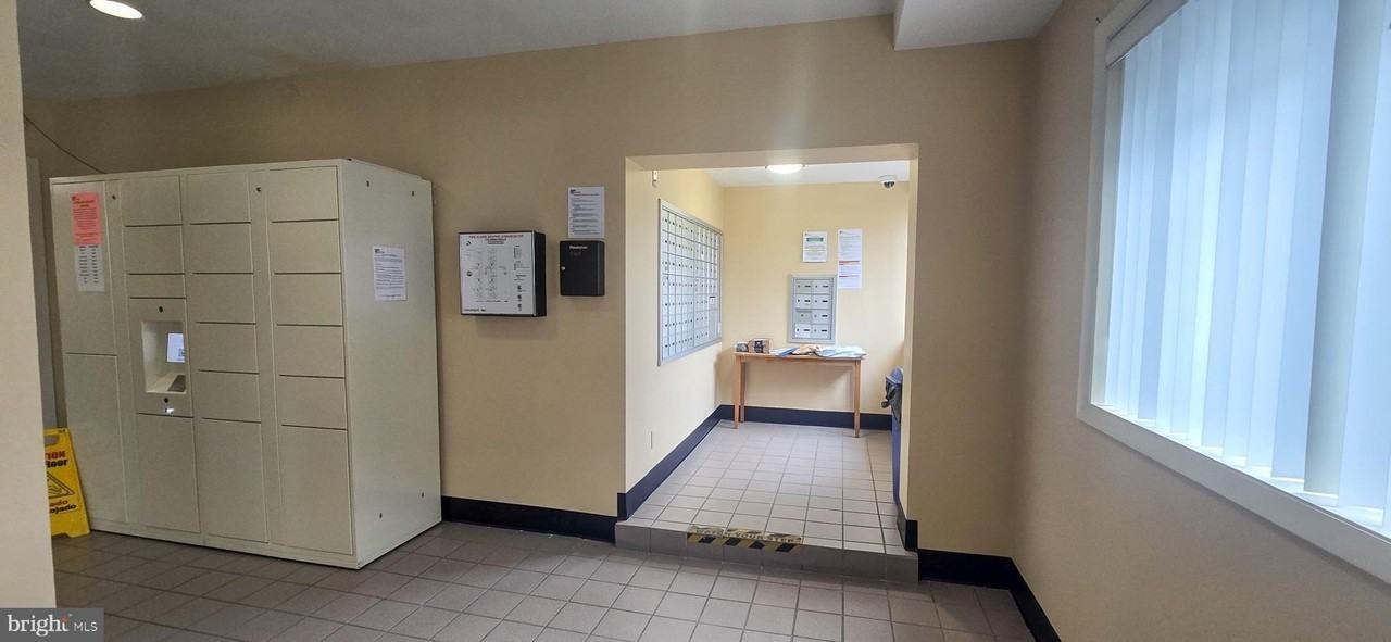 5111 8th Rd S Apt 2 - Photo 2 of 17