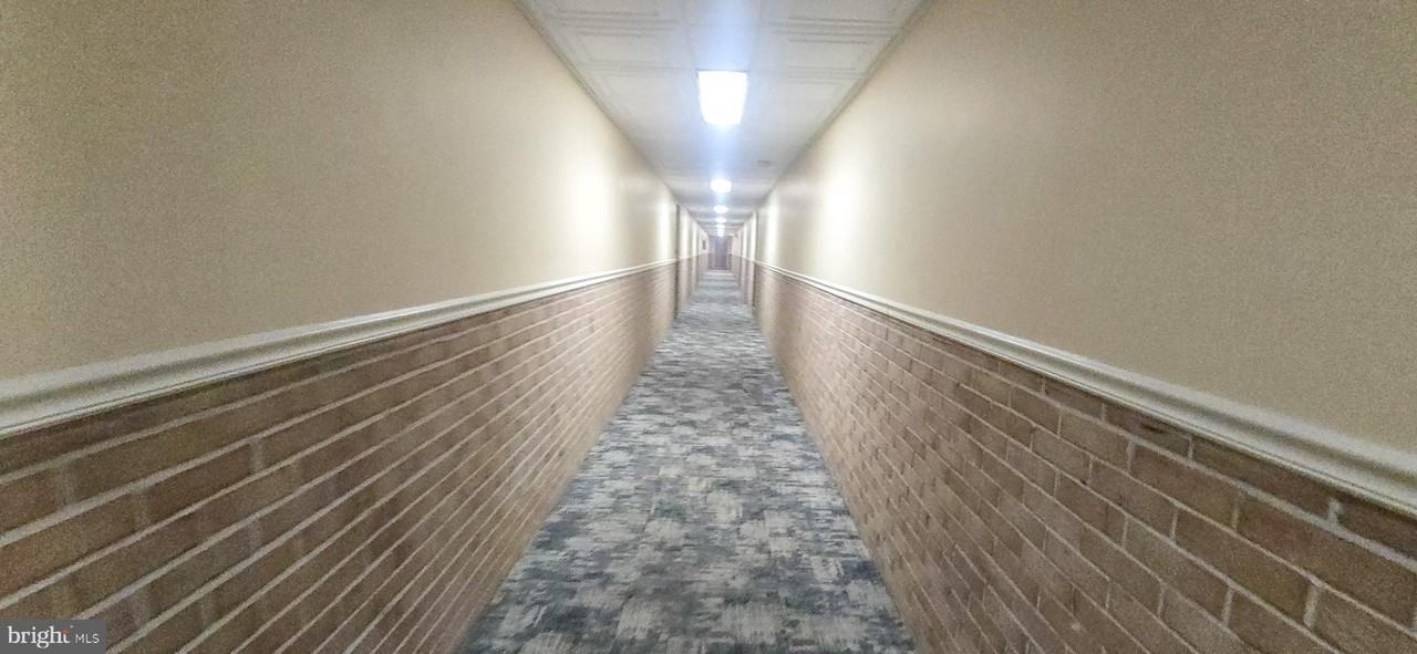 5111 8th Rd S Apt 2 - Photo 6 of 17