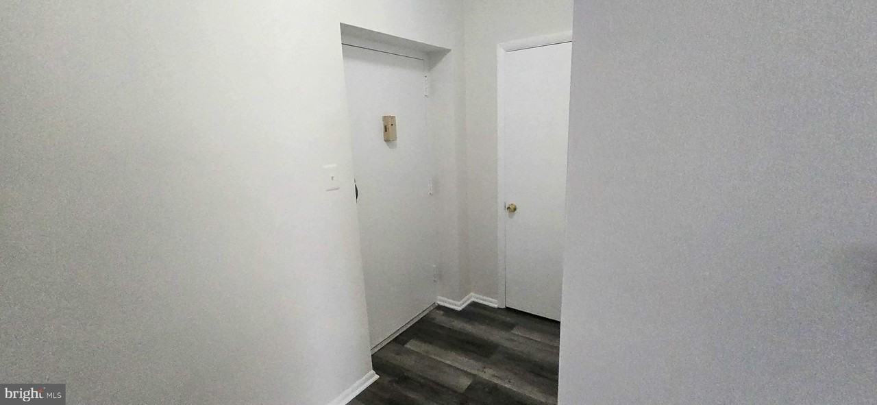 5111 8th Rd S Apt 2 - Photo 7 of 17