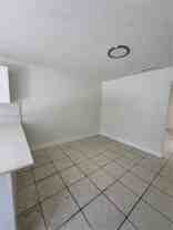 1107 Nw 30th Ave - Photo 1 of 1