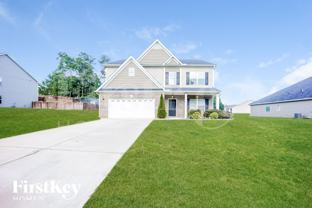 330 Windpher Rdg - Photo 1 of 1