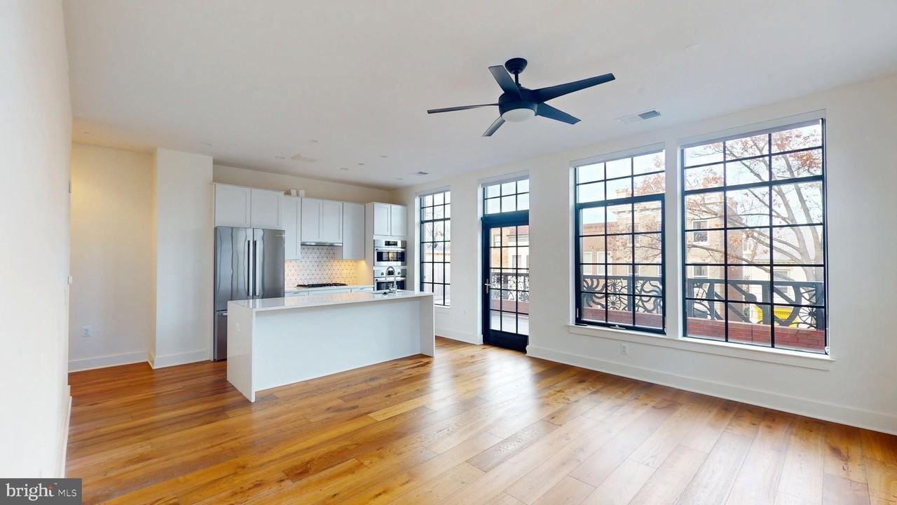 1312 King St Apt 207 #207 - Photo 7 of 18