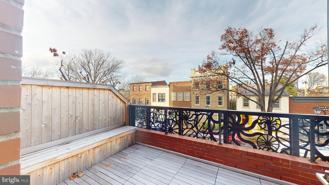 1312 King St #207 - Photo 1 of 1