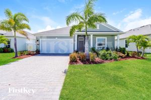 featured image of 2742 Bobby Jones St