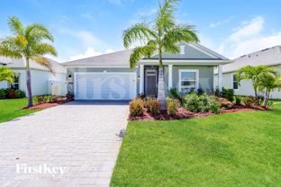 2742 Bobby Jones St - Photo 1 of 1