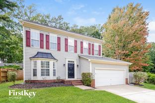 2108 Pineapple Ct - Photo 1 of 1