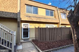 3882 Manzanita Pl Unit 65c #65C - Photo 1 of 1