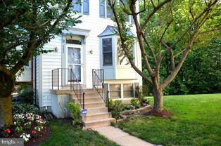 6086 Joust Ln - Photo 1 of 1