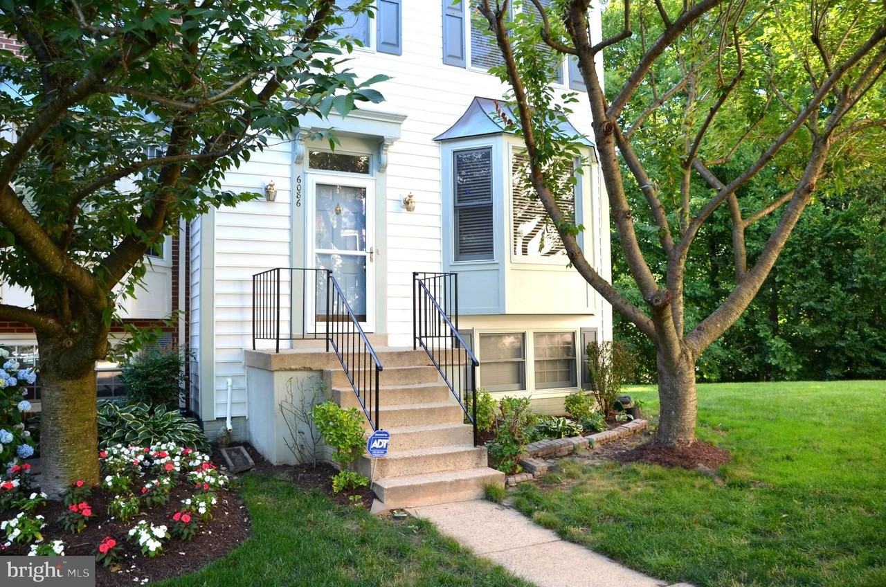 6086 Joust Ln - Photo 2 of 42