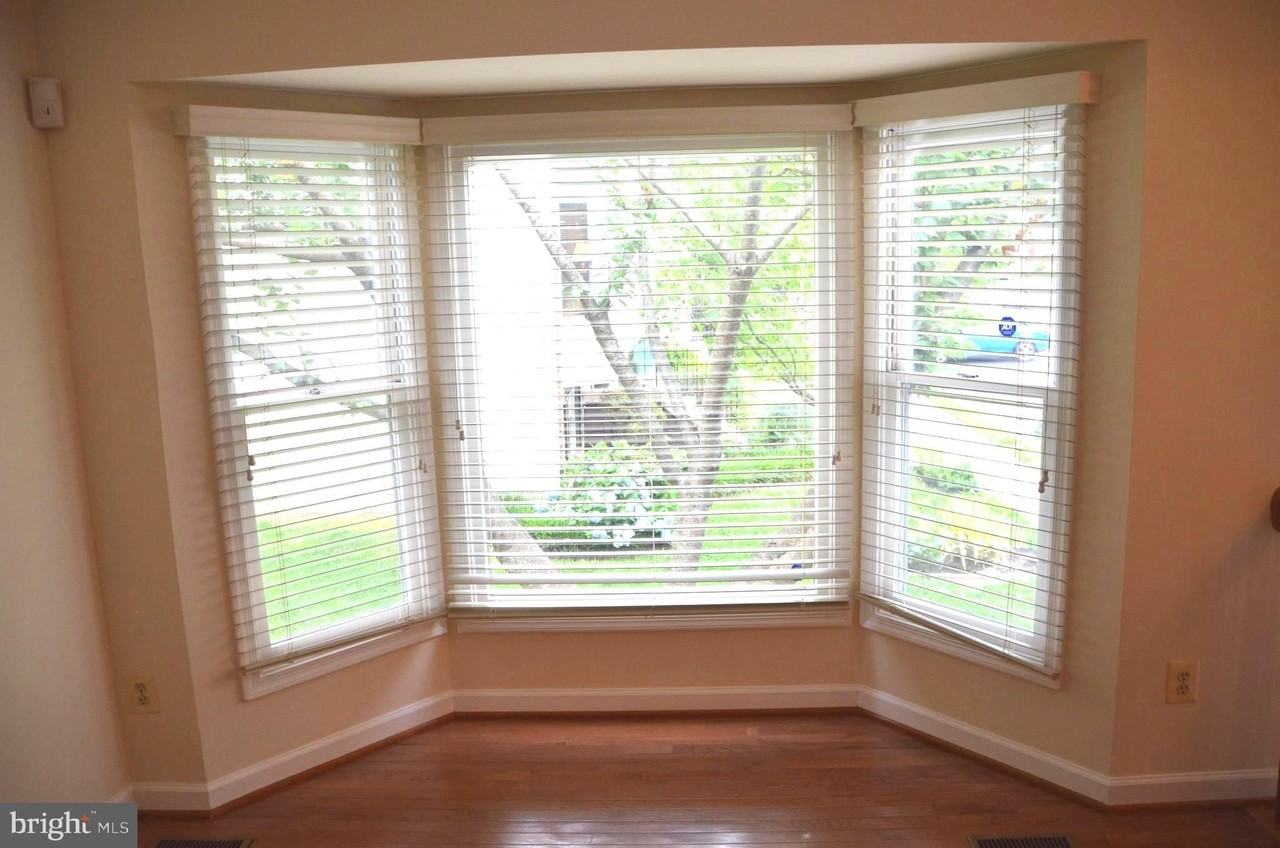 6086 Joust Ln - Photo 5 of 42