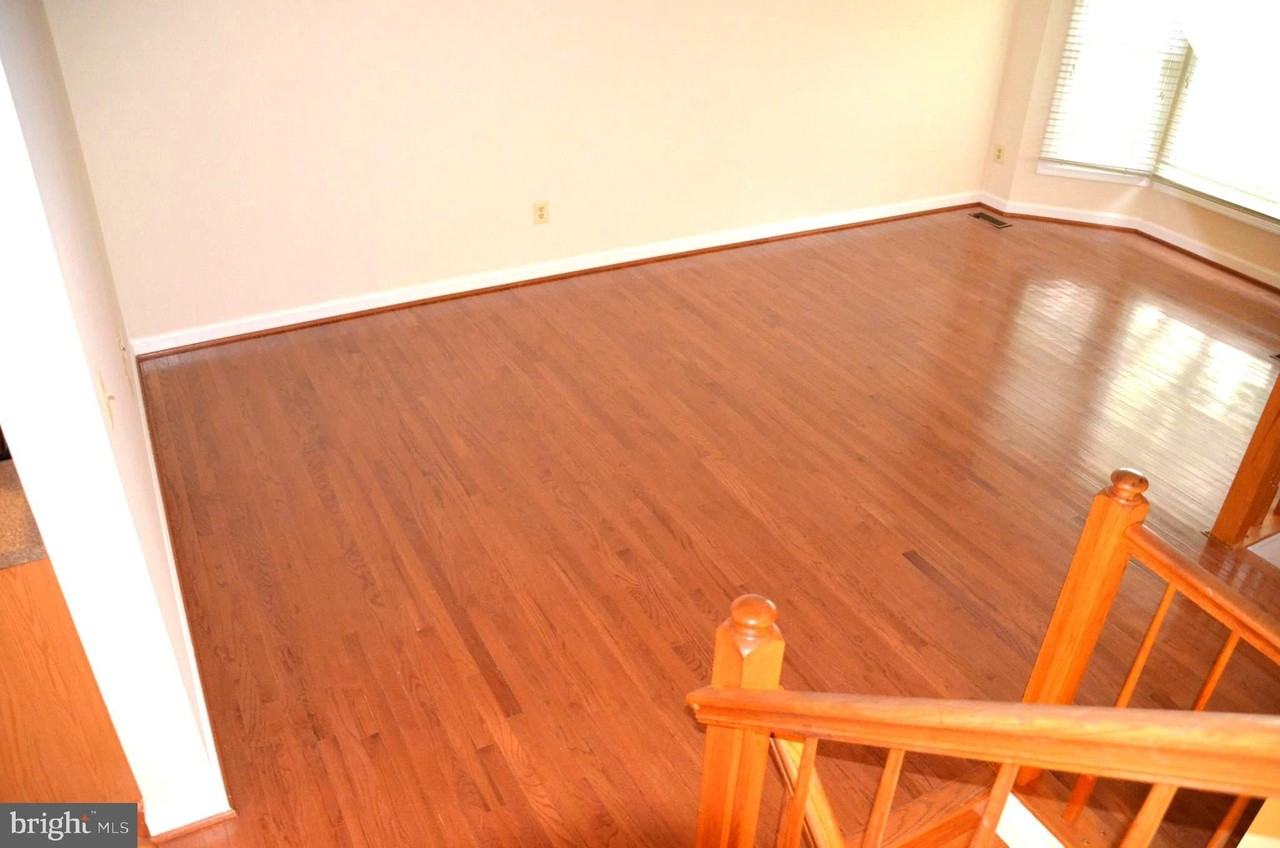 6086 Joust Ln - Photo 6 of 42