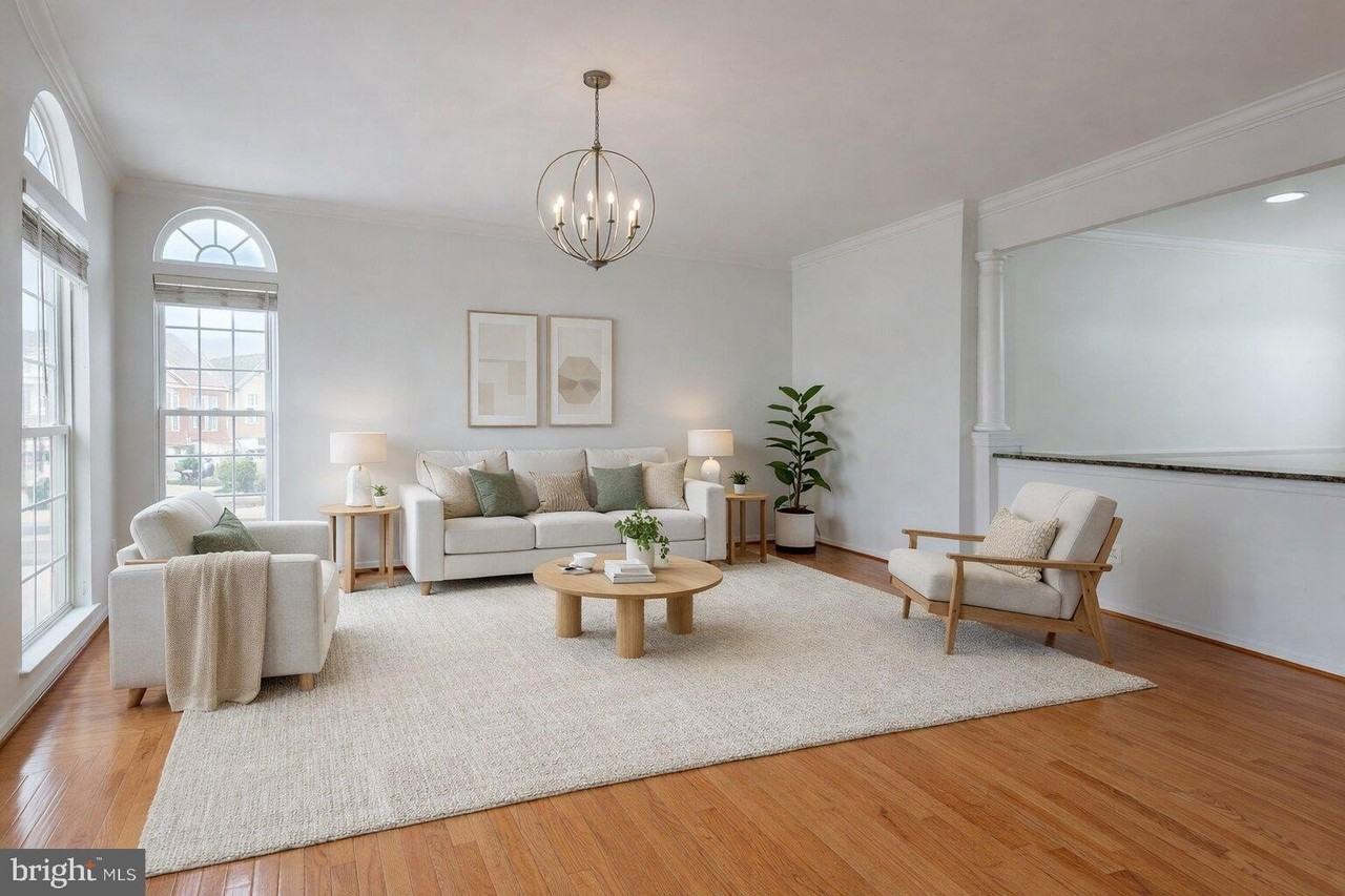 8365 Derwent Valley Ct - Photo 2 of 46