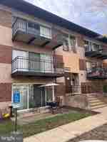 featured image of 4108 Mangalore Dr Apt 203