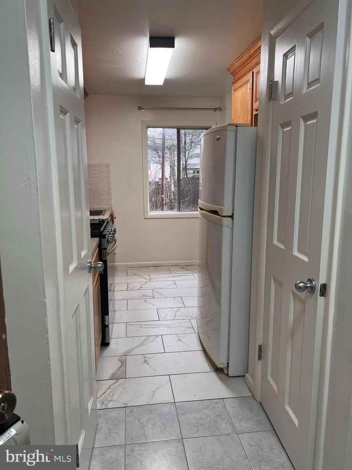 4108 Mangalore Dr Apt 203 - Photo 2 of 9