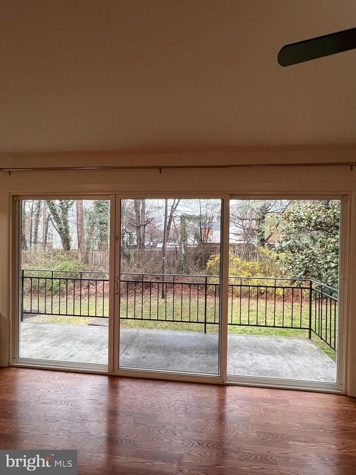 4108 Mangalore Dr Apt 203 - Photo 5 of 9