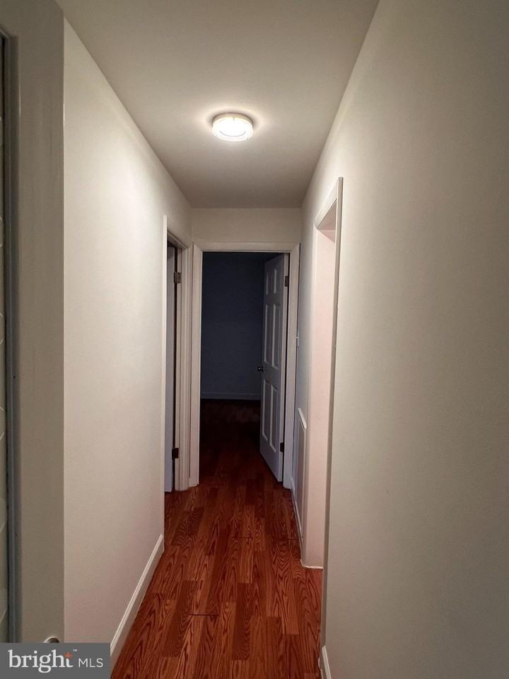 4108 Mangalore Dr Apt 203 - Photo 6 of 9