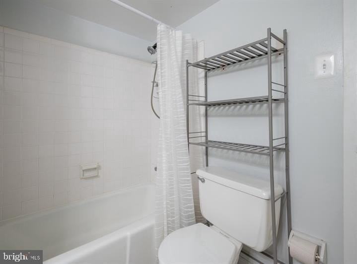 2525 Huntington Ave Unit 18 - Photo 5 of 12