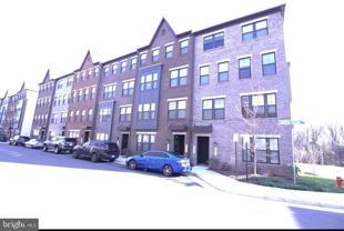 43417 Stonewood Crossing Ter - Photo 1 of 1