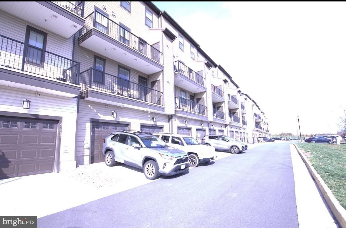 43417 Stonewood Crossing Ter - Photo 3 of 5