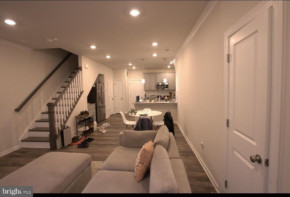 43417 Stonewood Crossing Ter - Photo 4 of 5