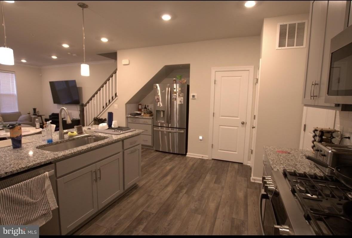 43417 Stonewood Crossing Ter - Photo 5 of 5