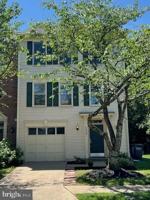 featured image of 46529 River Meadows Ter