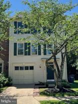 46529 River Meadows Ter - Photo 1 of 1