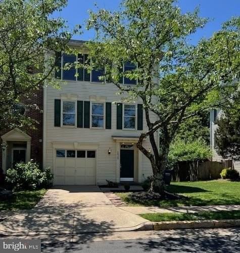 46529 River Meadows Ter - Photo 2 of 40