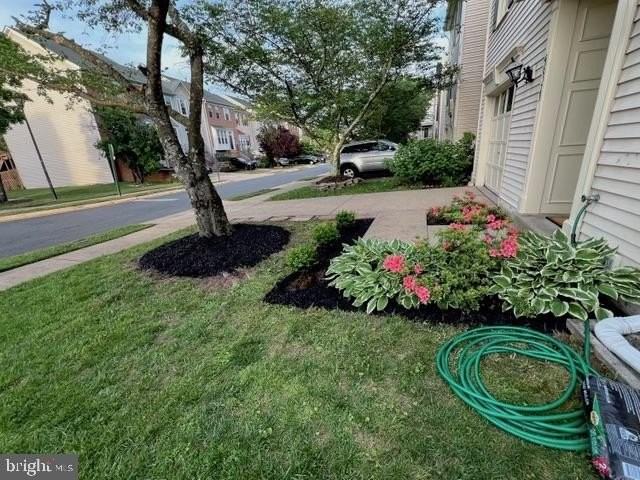 46529 River Meadows Ter - Photo 3 of 40