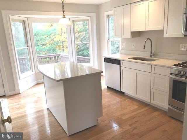 46529 River Meadows Ter - Photo 4 of 40