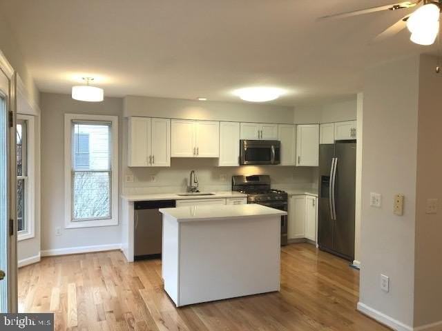 46529 River Meadows Ter - Photo 5 of 40