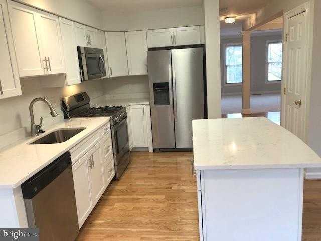 46529 River Meadows Ter - Photo 6 of 40