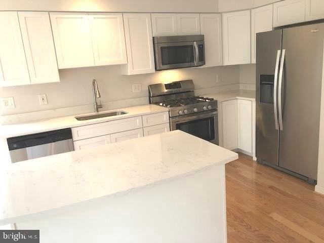 46529 River Meadows Ter - Photo 7 of 40