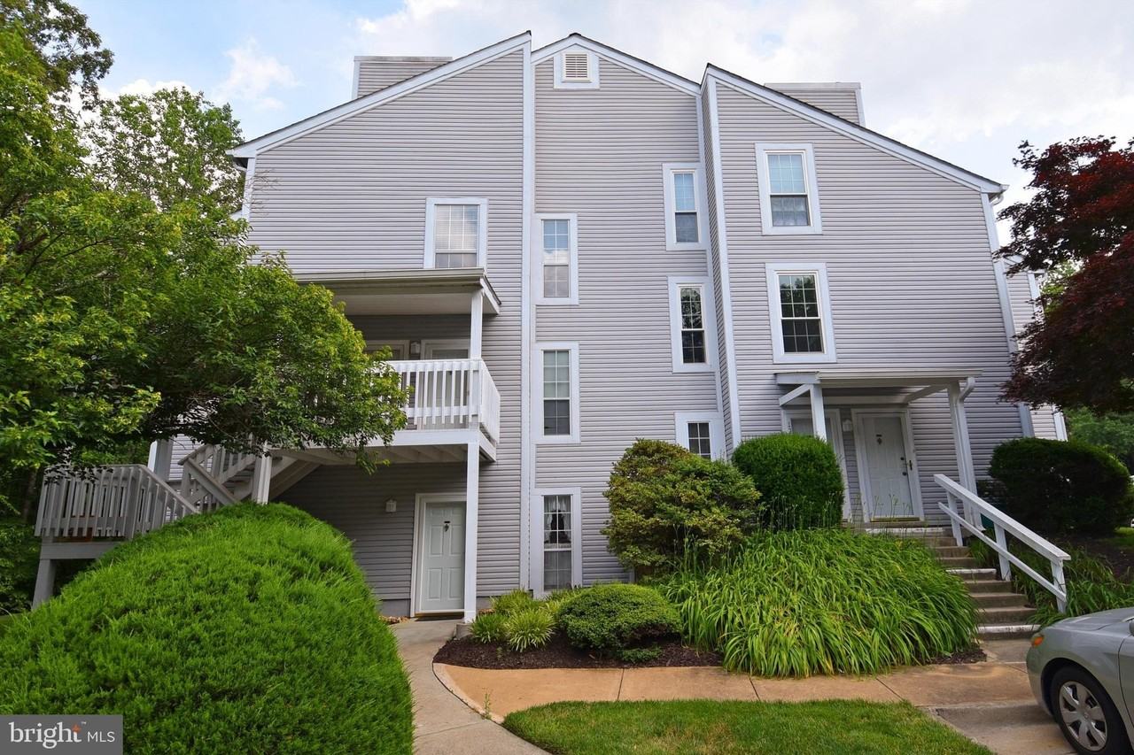 12040 Cardamom Dr Unit 12040 - Photo 2 of 28